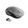 TRUST MUI Wireless Mouse for Windows 8