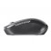 TRUST MUI Wireless Mouse for Windows 8