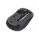 TRUST MUI Wireless Mouse for Windows 8