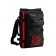 TteSPORTS backpack Mission