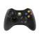  Microsoft Xbox 360 Wireless Common Controller