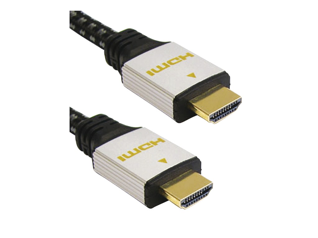 Разъем похожий на hdmi