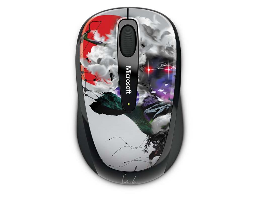 microsoft wireless mouse 3500 bluetooth microsoft wireless mouse 3500 bluetooth